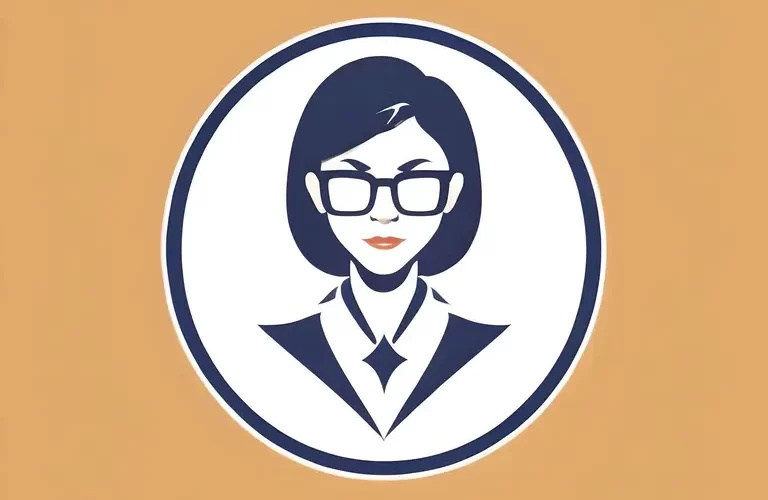 هفته قدردانی از معلم ایالات متحده