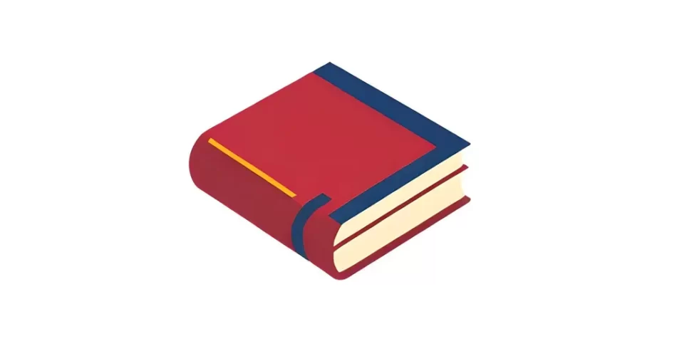 کتاب هفت اورنگ اثر کیست