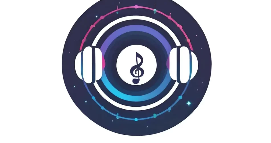 آهنگ جدید معین z مشق امشبم