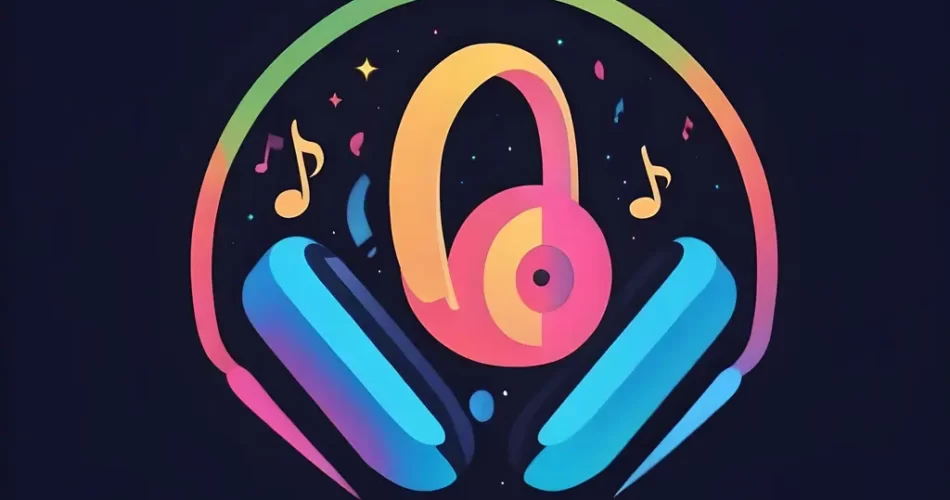 آهنگ عروس خوشگل ما چشمان آهو دارد با صدای زن