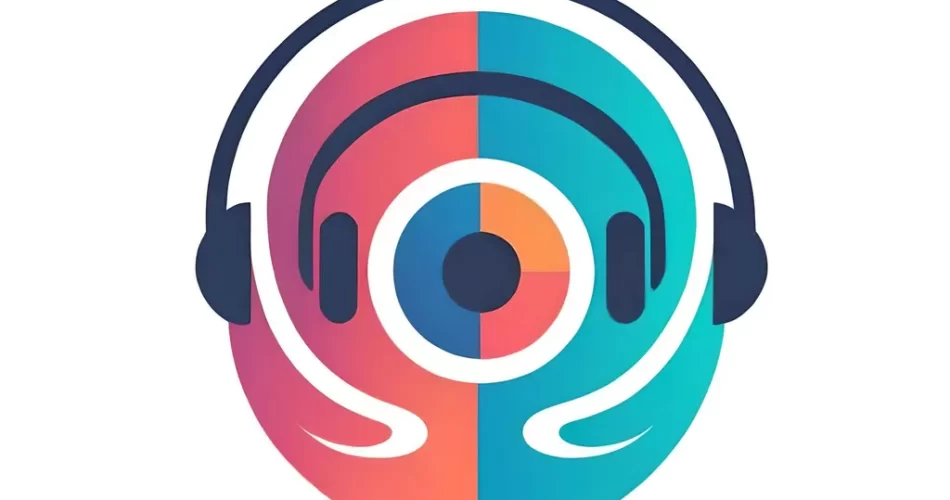 آهنگ مهستی تو آخرین طبیبی