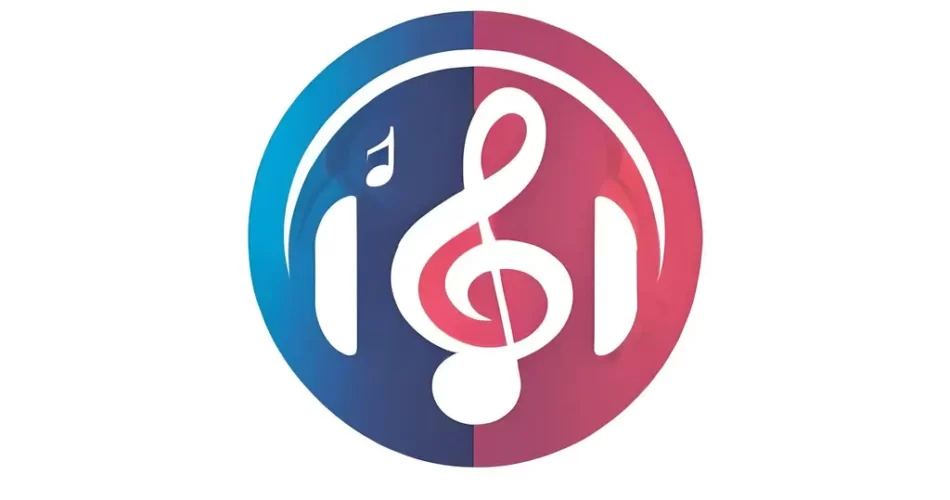 آهنگ هایده عشق واسه من یه معجزست