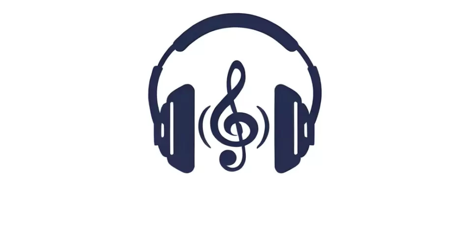 آهنگ ride it با صدای زن