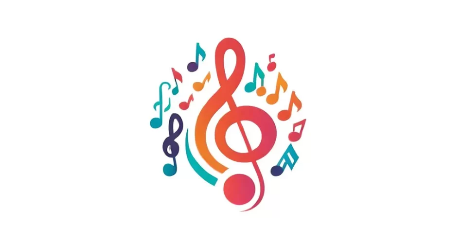 انگار به ما نیومده خوشی کنیم یه روزم هوش مصنوعی