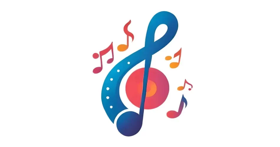 اهنگ آخه تا به کی آروم بشینیم هایده