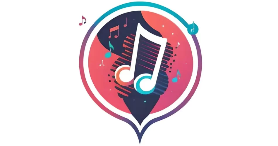 اهنگ اگه یه روزی نوم تو با صدای زن