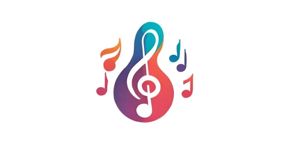 اهنگ ای شاخه پرگل قشنگم