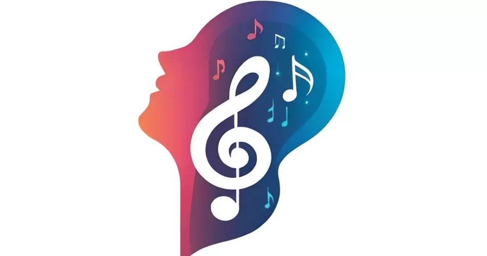 اهنگ باور نکردی حرف قلبم با هوش مصنوعی