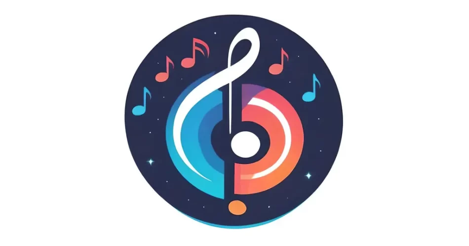 اهنگ بتاز گله اکسیژن هوش مصنوعی