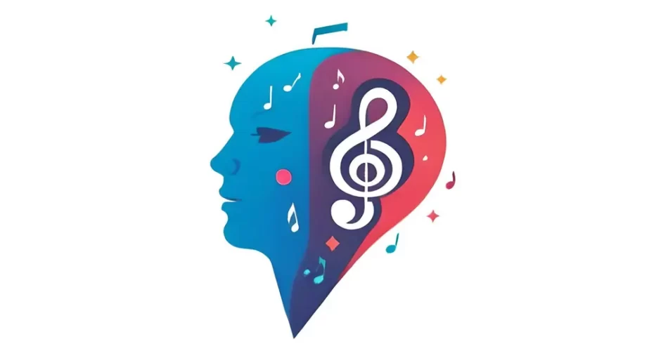 اهنگ به مستی شب سپری شه