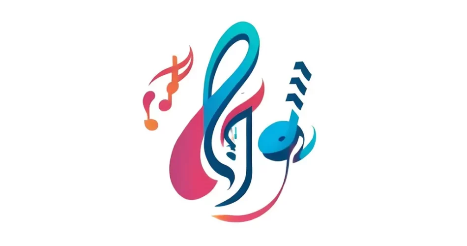 اهنگ به یارم بگید حالمو احوالمو بگید