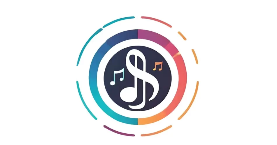 اهنگ تا قلب تو شد راهی قلبم مهستی