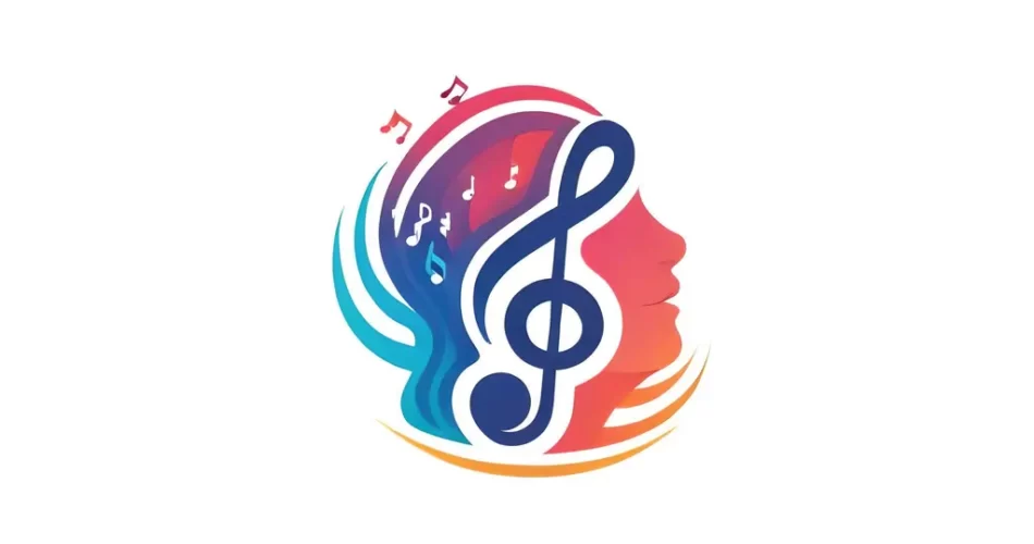 اهنگ تظاهر شادمهر و مهستی با هوش مصنوعی