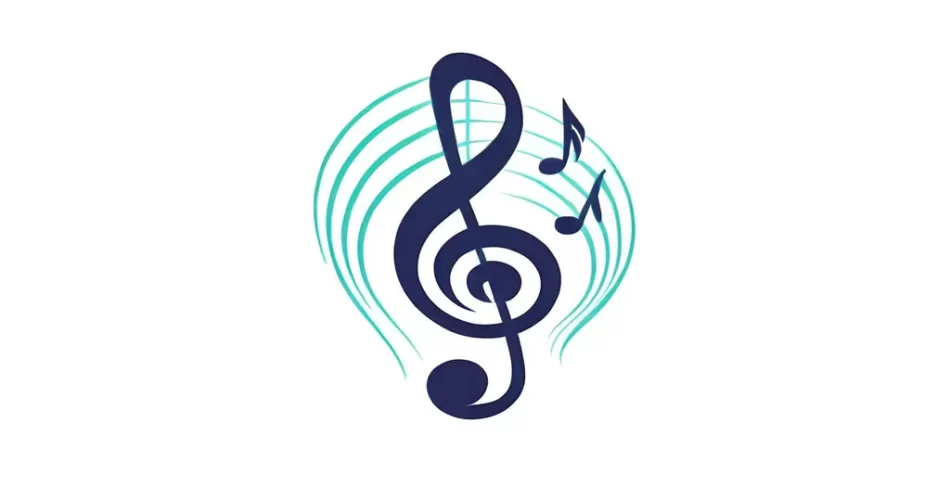 اهنگ تو رفتی و نموندی دل منو شکوندی با صدای زن