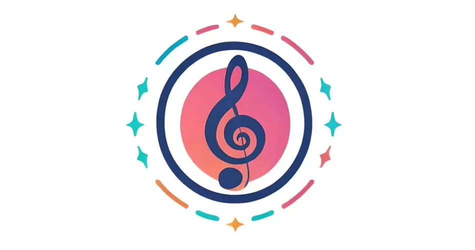 اهنگ خداحافظ عرفان طهماسبی با صدای زن