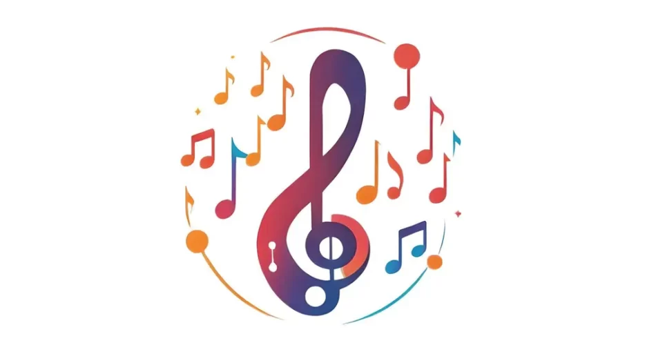 اهنگ دلم هوس رسیدن داره