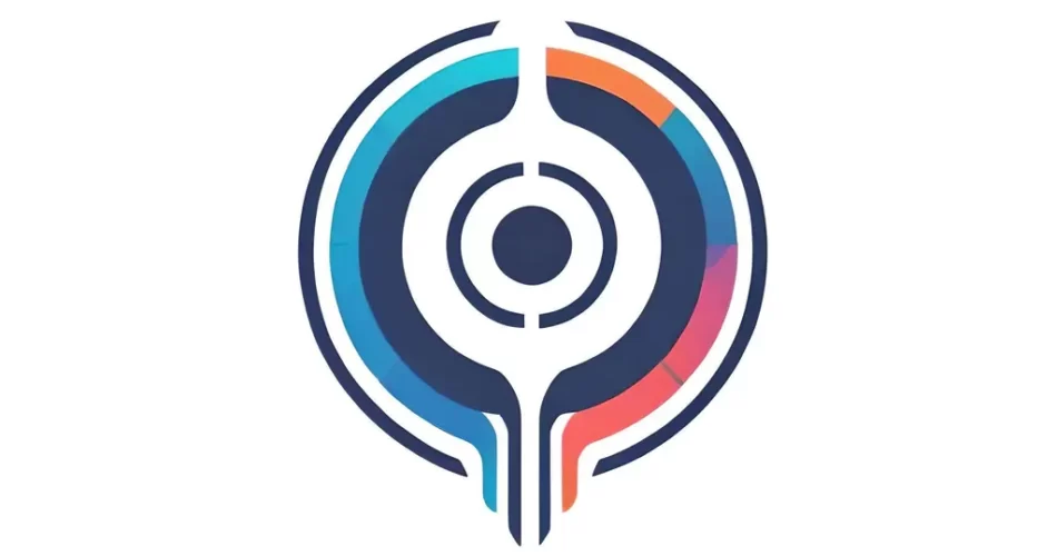 اهنگ دنیا قشنگ نیست بارون قشنگ نیست شادمهر