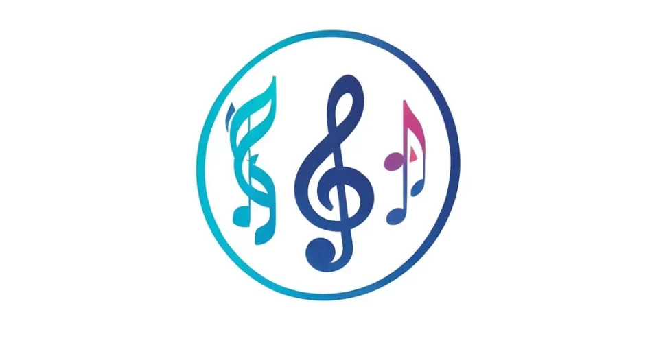 اهنگ دوستت دارم هایده با هوش مصنوعی