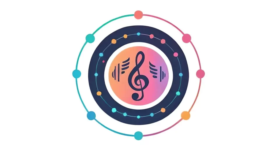 اهنگ رگ خوابمو بدجور بلدی مهستی با هوش مصنوعی