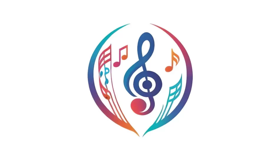 اهنگ شاد کوکم کن امیر تتلو با هوش مصنوعی