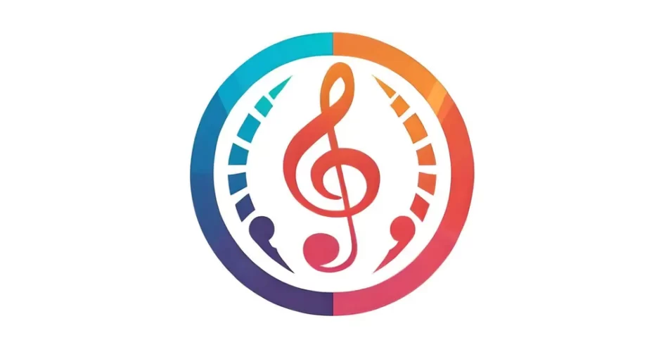 اهنگ شالت راغب