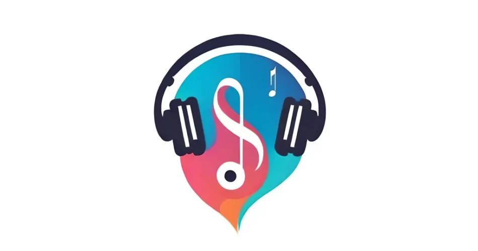 اهنگ شک نداری دیگه تو به احساس من مهستی