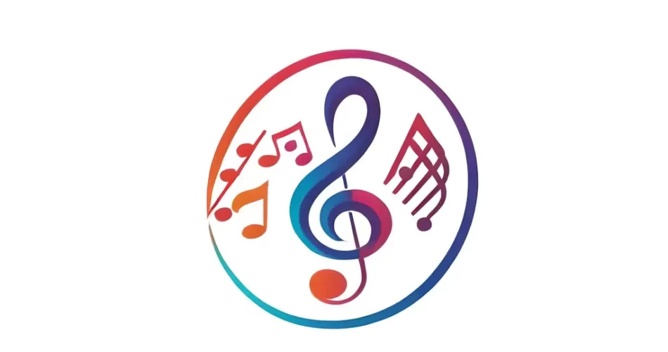 اهنگ مازندرانی بانو جان هایده با هوش مصنوعی