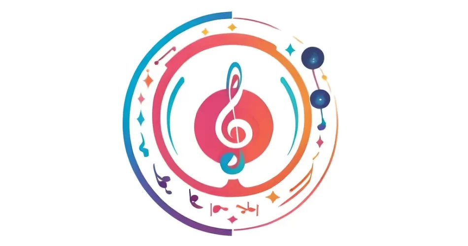 اهنگ معشوقه مهستی با هوش مصنوعی