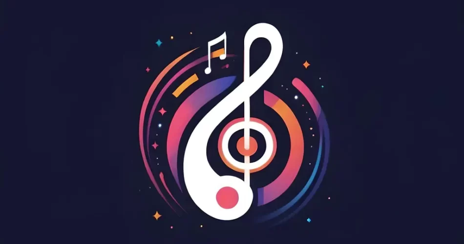 اهنگ معین کدوم ساحل