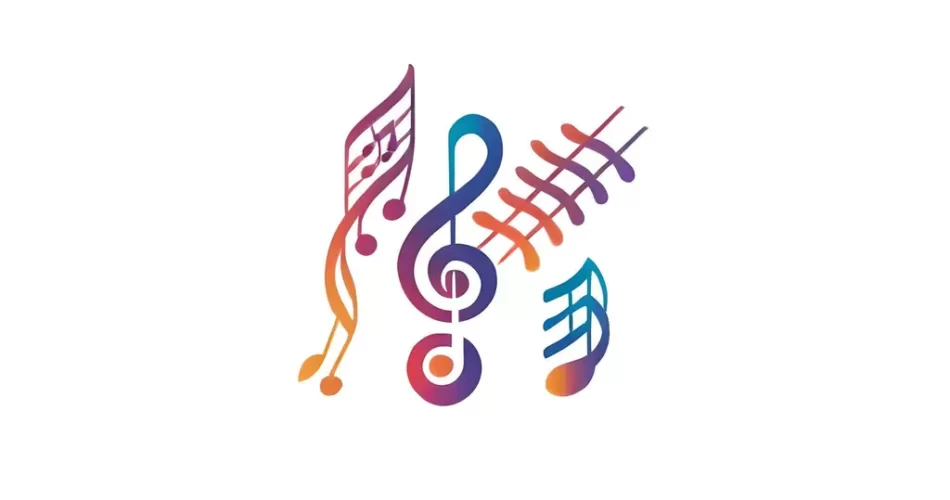 اهنگ من که نازتو گرون میخرم اصلی