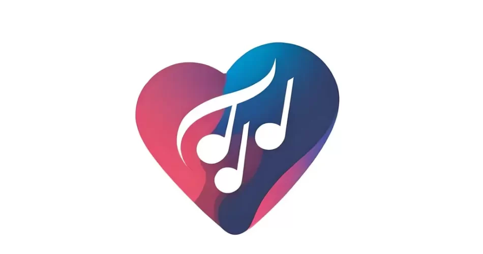 اهنگ نکن اینجوری با دل من با صدای زن ریمیکس