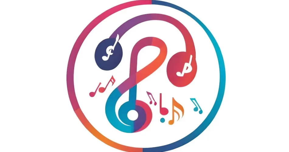 اهنگ هایده مستی گناه