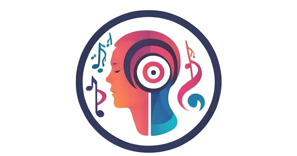 اهنگ هایده nagoo nemiyam