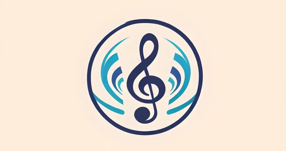 اهنگ هوس باز جهان با هوش مصنوعی