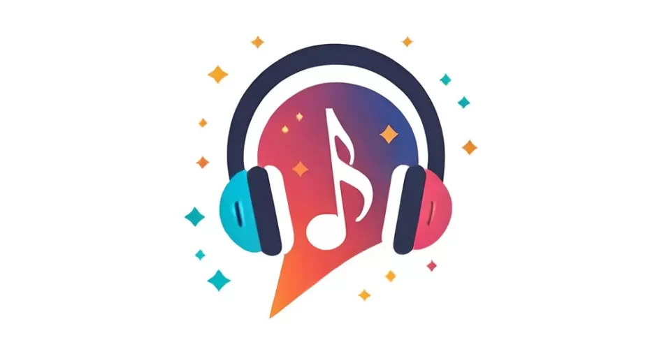 اهنگ چته رفیق عاشق من چرا سراغ