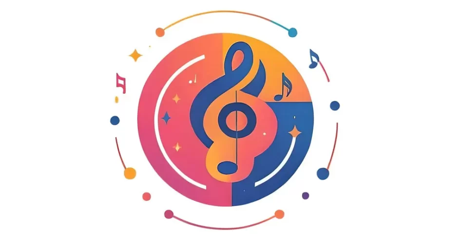 اهنگ کنسل امیر تتلو با هوش مصنوعی