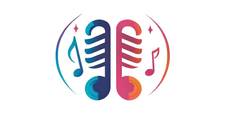 اهنگ کی تو دل من یه دنده جا میشه شادمهر