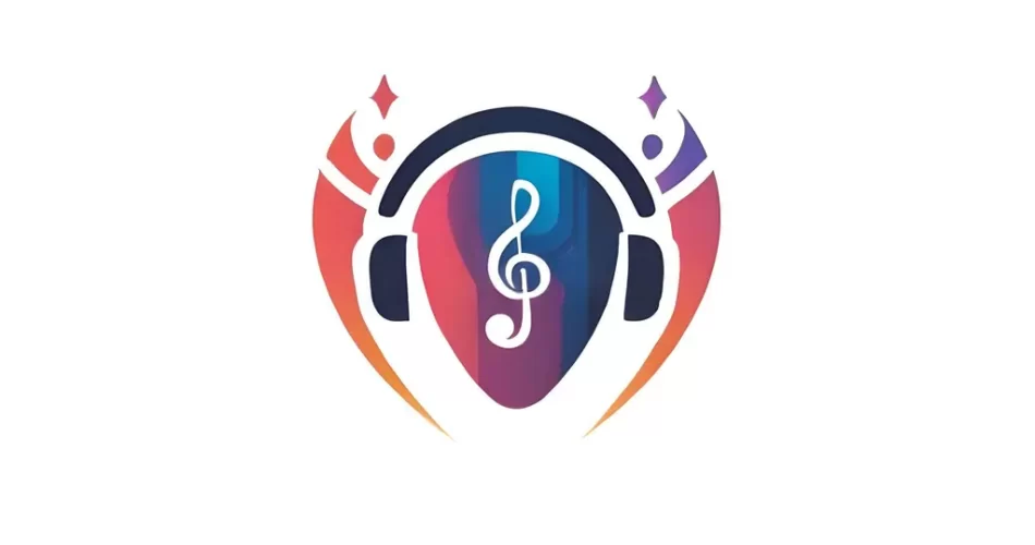 ترانه غمگین عاشقانه