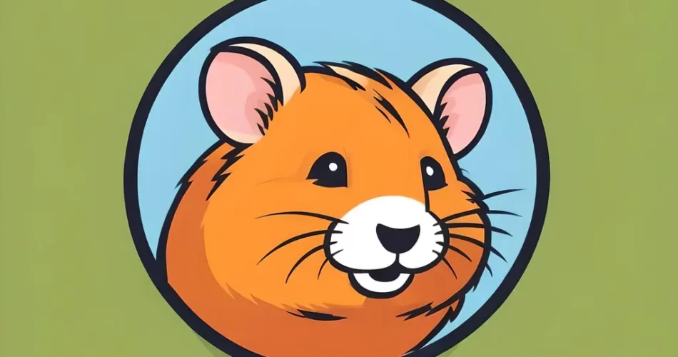 خرید و فروش اکانت همستر و ارز hamster kombat