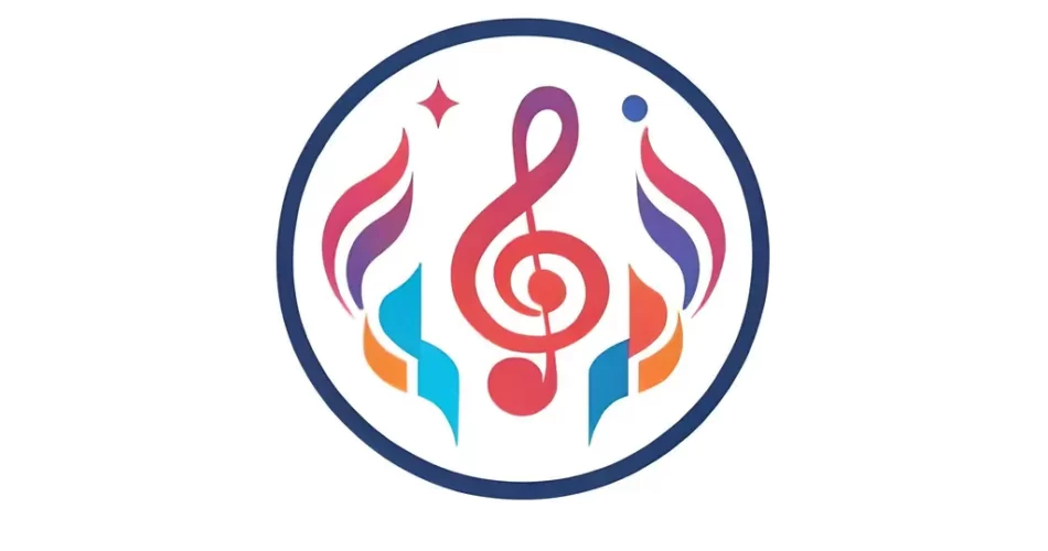 خودم تنها تنها دلم از هایده