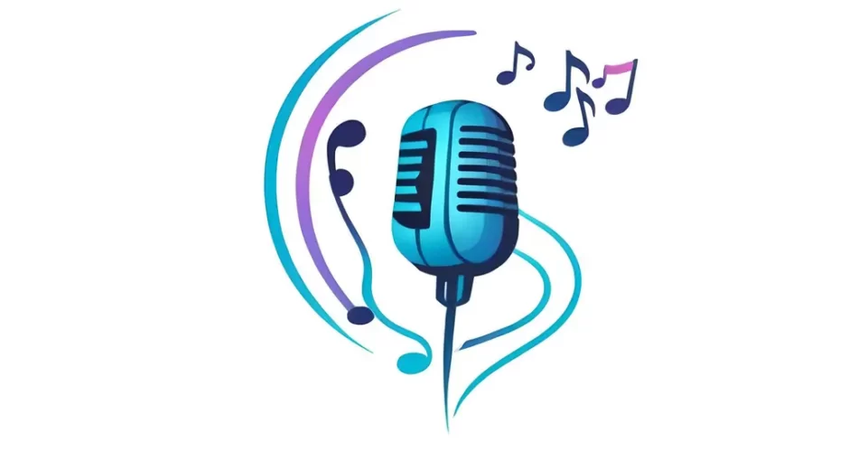 دانلود آهنگ ریمیکس طناز من ای ناز معین