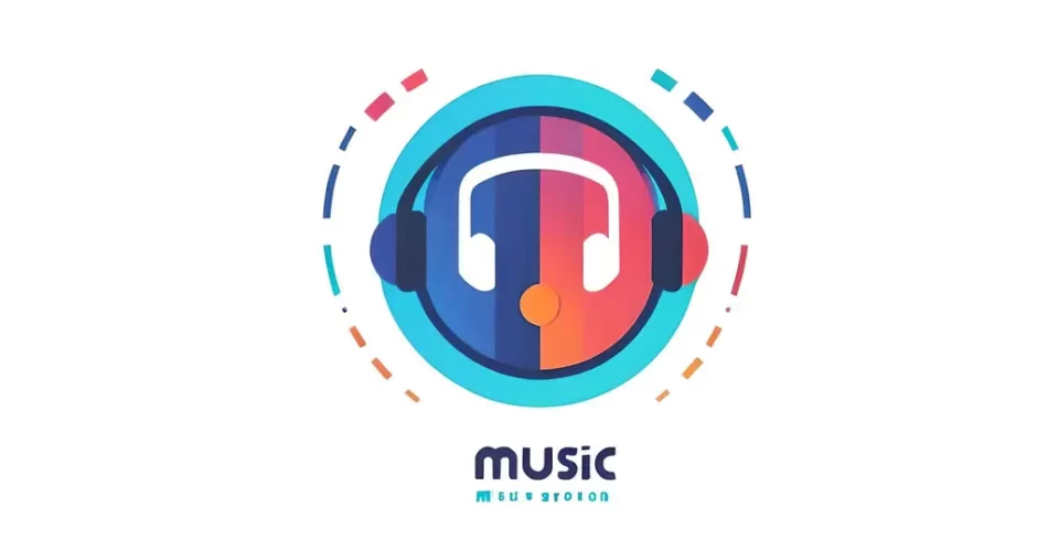 دانلود آهنگ somewhere only we know با صدای زن