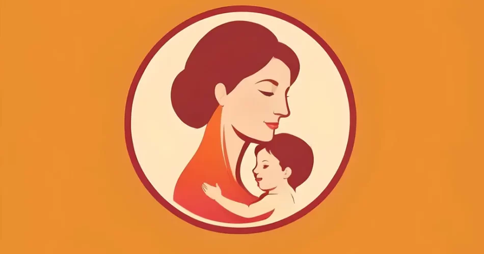 سرکتاب با اسم مادر با هوش مصنوعی