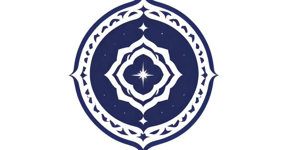 فال انبیا الهی واقعی