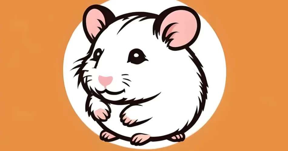 قیمت و آینده ارز همستر (Hamster)