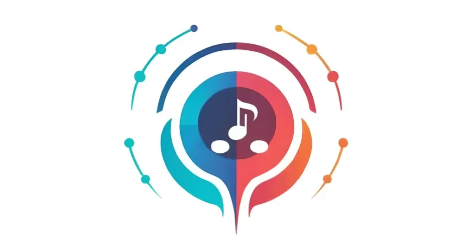 مهستی akharin tabib