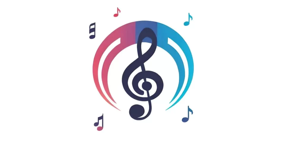 نت های موسیقی به ترتیب با هوش مصنوعی