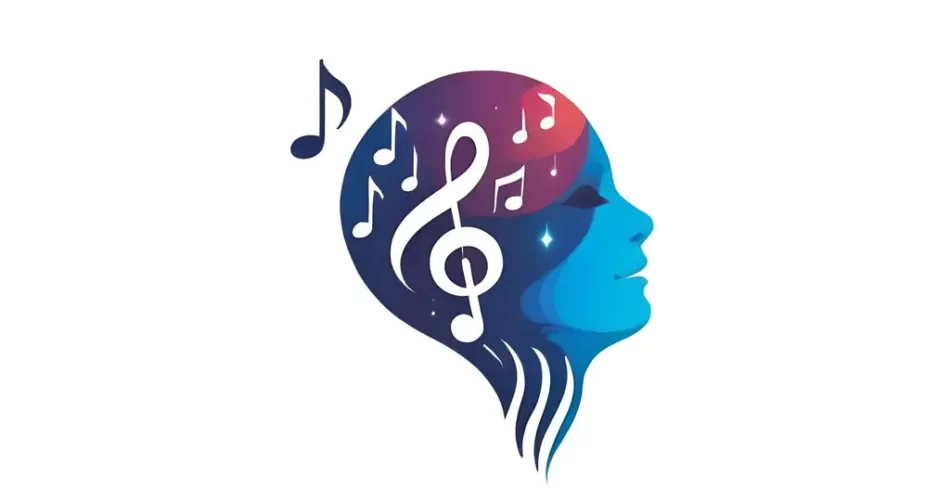 اهنگ هایده همه به جرم مستی