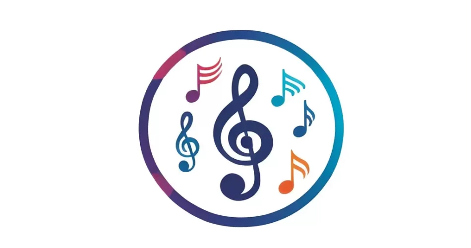 چته رفیق عاشق من با صدای زن