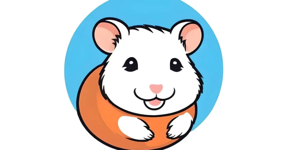 کد مورس همستر کامبت امروز ۱۹ خرداد